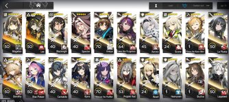 Screenshot_2023-07-25-09-16-37-692_com.YoStarEN.Arknights.jpg