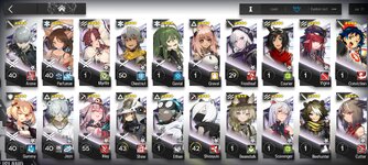 Screenshot_2023-07-25-09-16-54-061_com.YoStarEN.Arknights.jpg