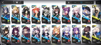 Screenshot_2023-07-25-09-17-09-374_com.YoStarEN.Arknights.jpg