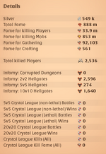 1690292189188.png