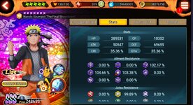Screenshot_3.jpg