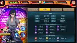 Screenshot_4.jpg