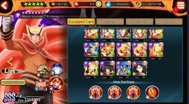Screenshot_1.jpg