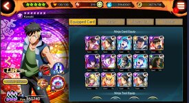 Screenshot_2.jpg