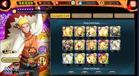 Screenshot_5.jpg
