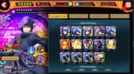 Screenshot_6.jpg