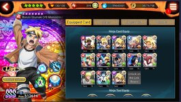 Screenshot_7.jpg