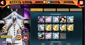 Screenshot_8.jpg