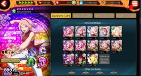 Screenshot_9.jpg