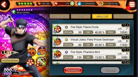 Screenshot_10.jpg