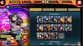 Screenshot_11.jpg