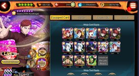 Screenshot_12.jpg
