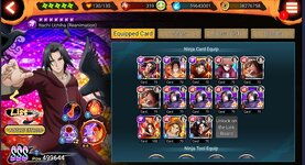 Screenshot_14.jpg