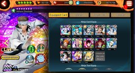Screenshot_15.jpg