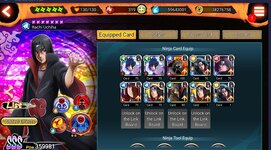Screenshot_16.jpg