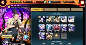 Screenshot_17.jpg