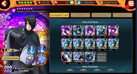 Screenshot_18.jpg