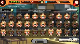 Screenshot_20.jpg