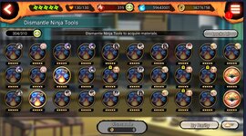 Screenshot_21.jpg