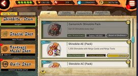 Screenshot_22.jpg