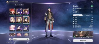 Screenshot_2023-07-25-21-14-18-204_com.HoYoverse.hkrpgoversea.jpg