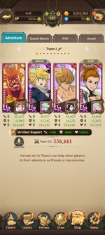 Screenshot_2023-07-25-22-30-50-145_com.netmarble.nanagb.jpg