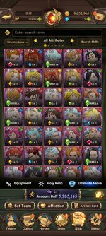 Screenshot_2023-07-25-22-30-56-089_com.netmarble.nanagb.jpg