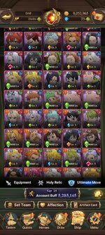 Screenshot_2023-07-25-22-30-59-215_com.netmarble.nanagb.jpg