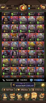 Screenshot_2023-07-25-22-31-01-582_com.netmarble.nanagb.jpg