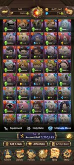 Screenshot_2023-07-25-22-31-04-037_com.netmarble.nanagb.jpg
