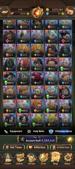 Screenshot_2023-07-25-22-31-06-719_com.netmarble.nanagb.jpg