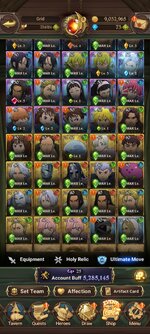 Screenshot_2023-07-25-22-31-08-755_com.netmarble.nanagb.jpg