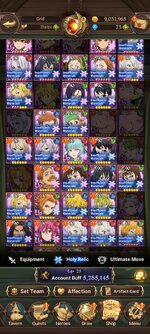Screenshot_2023-07-25-22-31-15-317_com.netmarble.nanagb.jpg