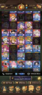 Screenshot_2023-07-25-22-31-19-638_com.netmarble.nanagb.jpg