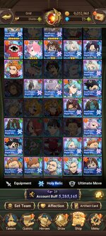 Screenshot_2023-07-25-22-31-22-475_com.netmarble.nanagb.jpg