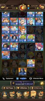 Screenshot_2023-07-25-22-31-24-320_com.netmarble.nanagb.jpg