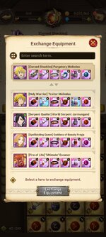 Screenshot_2023-07-25-22-31-33-351_com.netmarble.nanagb.jpg