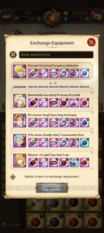 Screenshot_2023-07-25-22-31-35-370_com.netmarble.nanagb.jpg