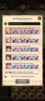 Screenshot_2023-07-25-22-31-37-248_com.netmarble.nanagb.jpg