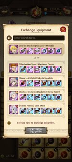Screenshot_2023-07-25-22-31-39-169_com.netmarble.nanagb.jpg