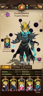 Screenshot_2023-07-25-22-31-44-469_com.netmarble.nanagb.jpg