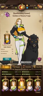 Screenshot_2023-07-25-22-31-50-284_com.netmarble.nanagb.jpg