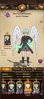 Screenshot_2023-07-25-22-32-06-805_com.netmarble.nanagb.jpg