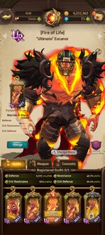 Screenshot_2023-07-25-22-32-20-799_com.netmarble.nanagb.jpg