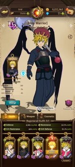 Screenshot_2023-07-25-22-32-35-082_com.netmarble.nanagb.jpg