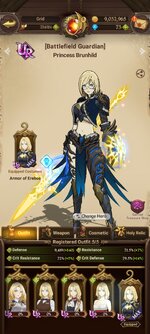 Screenshot_2023-07-25-22-32-43-889_com.netmarble.nanagb.jpg