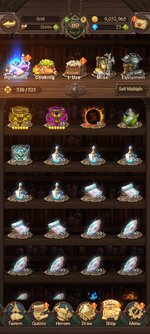 Screenshot_2023-07-25-22-33-18-515_com.netmarble.nanagb.jpg