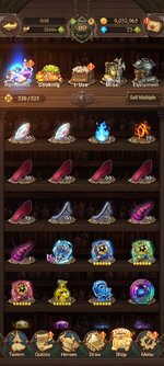 Screenshot_2023-07-25-22-33-20-645_com.netmarble.nanagb.jpg
