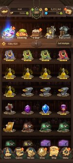 Screenshot_2023-07-25-22-33-22-916_com.netmarble.nanagb.jpg