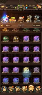Screenshot_2023-07-25-22-33-26-276_com.netmarble.nanagb.jpg